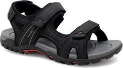 Zdjęcie Sandały Lanetti - Sobótka