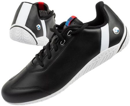 Buty sportowe Puma BMW MMS RDG [307306 01]