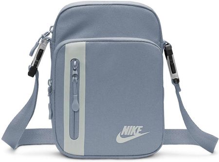 Saszetka Nike Elemental Premium DN2557-493 : Rozmiar - one size