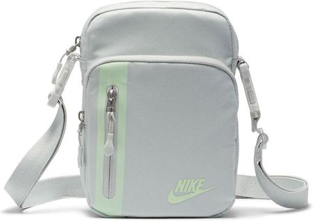 Saszetka Nike Elemental Premium DN2557-034 : Rozmiar - one size