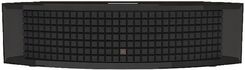 Zdjęcie JBL L42 MS Classic czarny - Mosina