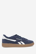 Zdjęcie Sportowe Reebok CLUB C GROUNDS UK 100033074 - Kórnik