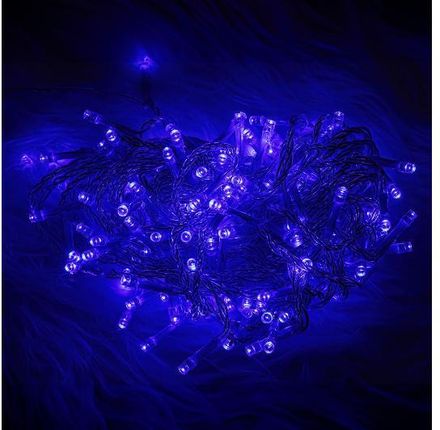 Łańcuch świetlny FOREVER LIGHT RTV100196 - zdjęcie 2