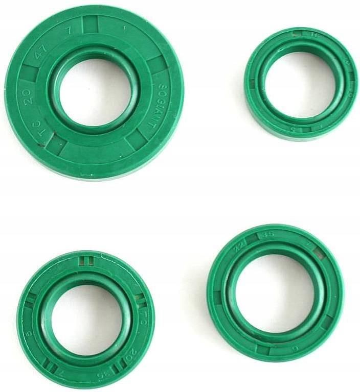 メンテナンス stellram 7713VR12 A050Z06R i-moto-impex-uszczelniacze-