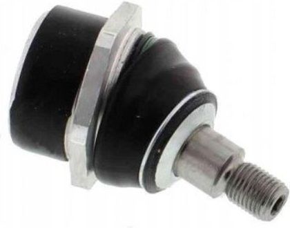 31　5点 CZUJNIK CIŚNIENIA HALDEX BORG WARNER VOLVO S60 S80 V70 XC70