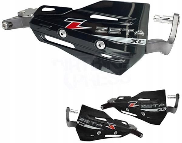 ⑦専用 Z1/Z2 クラッチレバーホルダー(7φ対応) | 車種から,Z1/Z2,操作系