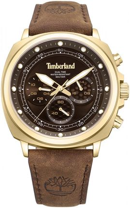 Timberland TBL.TDWGF0042003