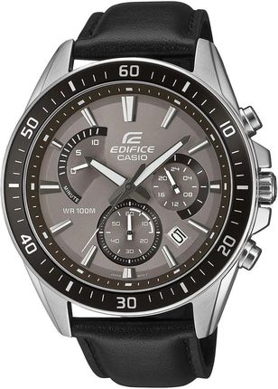 Edifice EFR-552L-5AVUEF