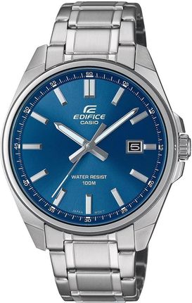 Edifice EFV-150D-2AVUEF