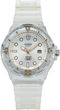 Zegarek Casio LRW-200HS-7EVEF Timeless Collection - WYSYŁKA w 24h - Kurier UPS i Zwrot = GRATIS, Grawerowanie = GRATIS >> Oficjalny Sklep
