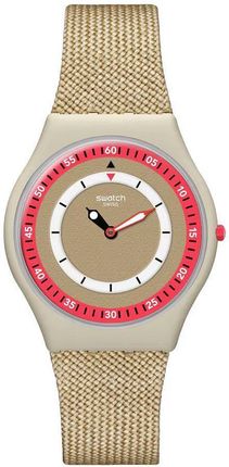 Swatch SS09T102