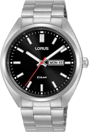 Lorus RH363AX9