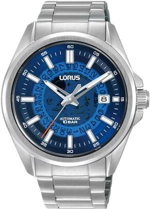 Lorus RU403AX9