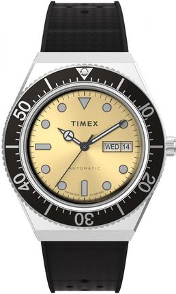 Timex TW2W47600