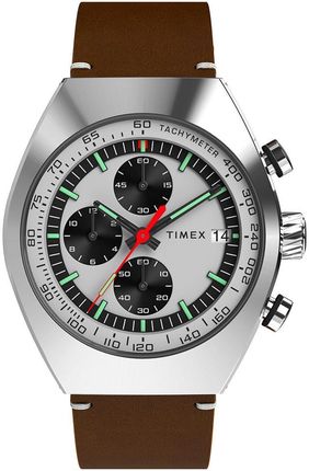 Timex TW2W50100