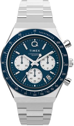 Timex TW2W51600