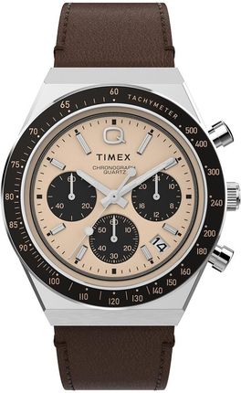 Timex TW2W51800