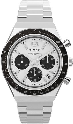 Timex TW2W53300