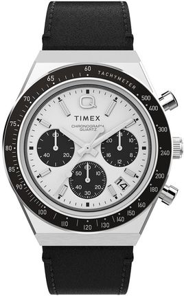Timex TW2W53400