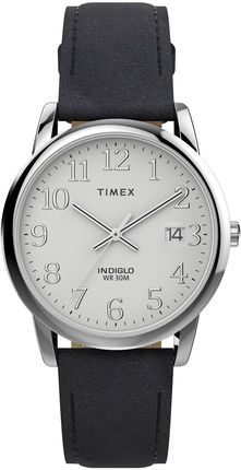 Timex TW2W54300