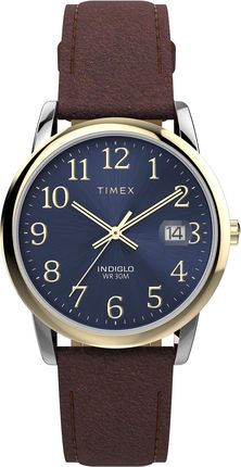 Timex TW2W54500