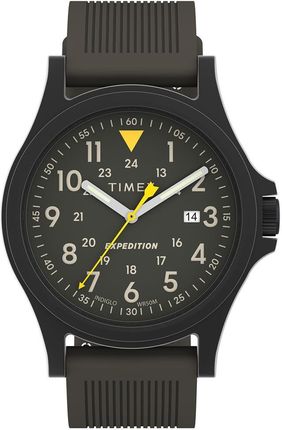 Timex TW4B30000