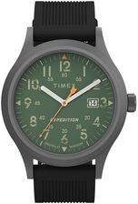 Zdjęcie Timex TW4B30200 - Gniezno