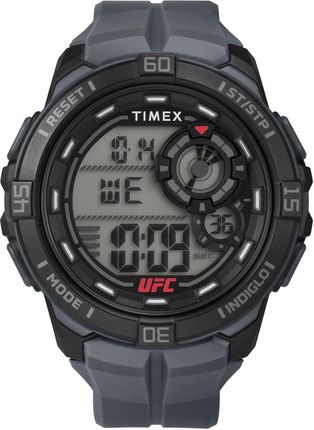 Timex TW5M59300