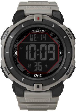 Timex TW5M59700