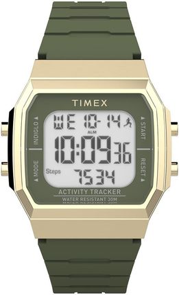 Timex TW5M60800