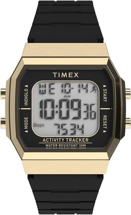 Timex TW5M60900