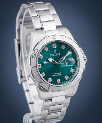 Festina F20503-7