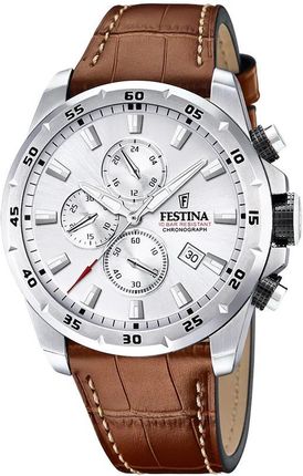 Festina TIMELESS CHRONOGRAPH 20692/1