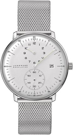 Junghans 27/4492.46