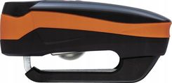 Abus Blokada Tarczy Hamulcowej Detecto 7000 Rs1 Orange
