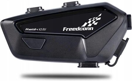 Freedconn Fx Pro V2 Eu Interkom