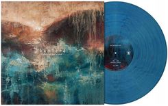 Zdjęcie Hamferd: Men Guds Hond Er Sterk (Marbled) [1xWinyl] - Częstochowa