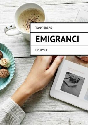 emigranci mobi,epub PRACA ZBIOROWA - ebook - najszybsza wysyłka!