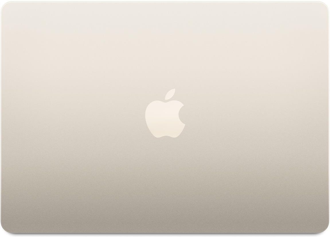 え*ん様 MacBookAir M3 SSD 256B RAM 8GB 8/8C Apple MacBook Air 15 M3 8-core CPU + 10-core GPU / 16GB / 256GB