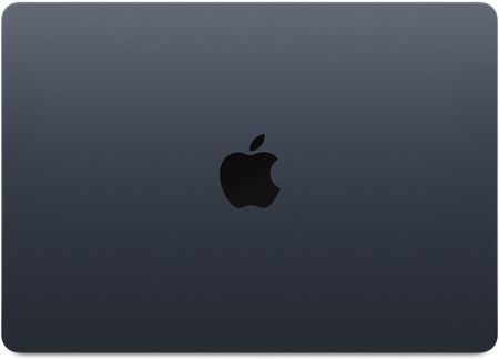 え*ん様 MacBookAir M3 SSD 256B RAM 8GB 8/8C Laptop Apple MacBook Air 15/M3/8GB/256GB/macOS (MRYR3ZEA