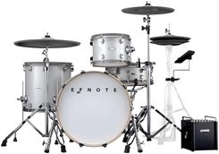Zdjęcie ‌EFNOTE PRO 500 Standard - perkusja elektroniczna - Osiek
