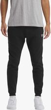 Zdjęcie Reebok Spodnie Dresowe Identity Smal 100202842 Czarne - Sławków