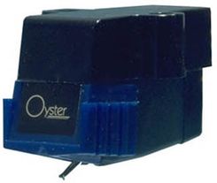 Zdjęcie MM Sumiko Oyster wkładka gramofonowa - Łódź