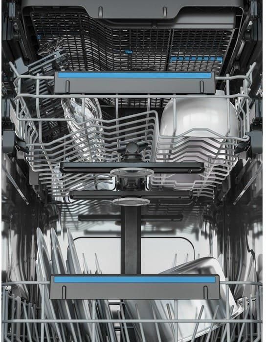 фото Посудомийна машина Electrolux EEA23200L