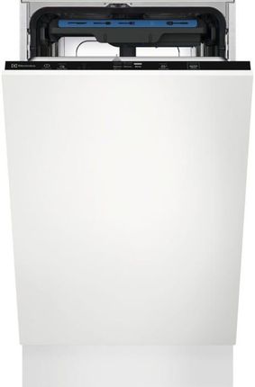 Electrolux AirDry 300 EEA43211L