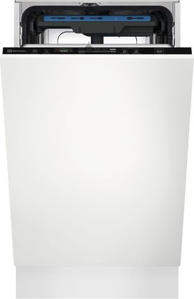 Zmywarka Electrolux AirDry 300 EEA43211L