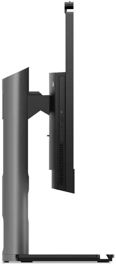 Komputer Lenovo ThinkCentre M90a G5 23,8/i5/16GB/512GB/Win11