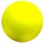 Swarovski 5810 8Mm Crystal Neon Yellow Pearl 734