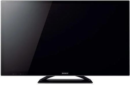 Sony KDL-46HX850 46 cali - Opinie i ceny na Ceneo.pl