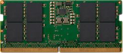 Pamięć RAM HP 16GB DDR5 4800MHz ECC REG Memory (340K1AA)